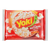 100g