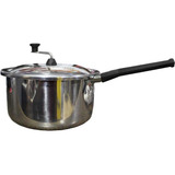 Inox