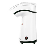 Pipoqueira Britânia Pop Time Pip B-02, Branco