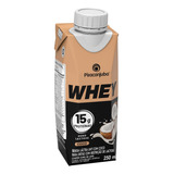 250ml
