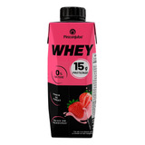 12x250ml