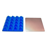 Cobre
