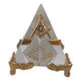Cm