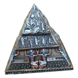 Decorada