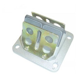 Piramide Torque Com Palhetas De Valvula Yamaha Rd 350 (novo)