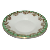 pires porcelana schmidt testo suporte