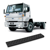 Pisante Central Para-choque Diant Cargo 815 1317 2428 2429