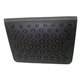 (1c4516491ab.)