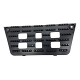 Pisante Estribo Mb Actros A9436660028