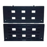 Pisante Estribo Superior Ld/le Mb Axor 2544 2015 A 2017