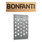 Bonfanti
