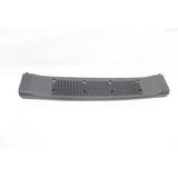 Pisante Sup Para-choque Iveco Tector