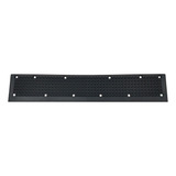Pisante Superior Para-choque Ivec Stralis Ha-way Hi-road