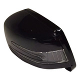 Pisca + Capa Retrov Mercedes C180 C200 C250 2009 2014 Esquer
