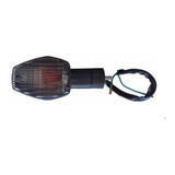 Pisca Cb 600 Hornet 2005 Ate 2012 Traseiro Direito