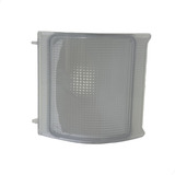 Pisca Dianteiro Farol Trator New Holland Tl60/65/80 7630 
