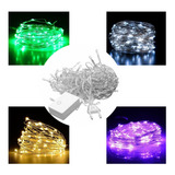 Luz