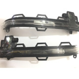 Pisca Retrovisor Bmw X3 X4 X5