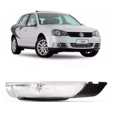 Pisca Retrovisor Seta Golf 2007 2008 2009 2010 2011 2012 