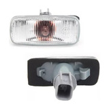 Pisca Seta Jeep Compass Cherokee Freemont Dodge Journey 300c