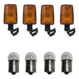 4pcs