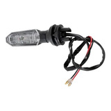 Pisca Seta Led Cb 250 Twister Xre 300 2019 Até 2020