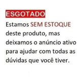 Fazer