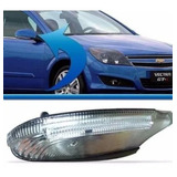 Pisca Seta Retrovisor Direito Vectra 2009 2010 2011 Original