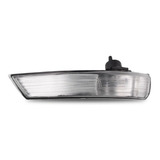 Pisca Seta Retrovisor Ford Focus 2009 2010 2011 2012 2013