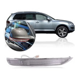 Pisca Seta Retrovisor Touareg 07 2008