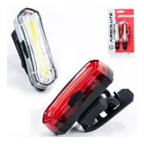 Led