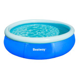Bestway