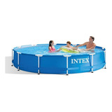 Intex