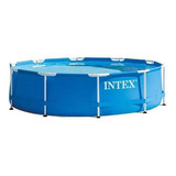 Intex