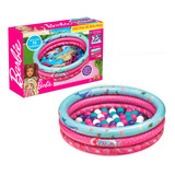 Brinquedos