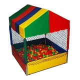 Bolas