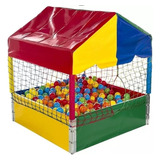 Brinquedo