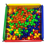 1,5x1,5