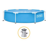 Intex