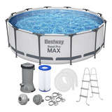 Bestway