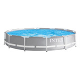 Intex