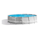 Intex