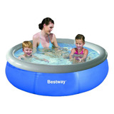Bestway