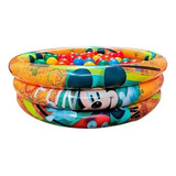 Bolinhas