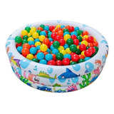 Bolinhas