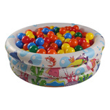 Bolinhas