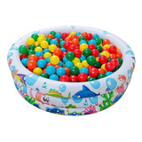 Bolinhas
