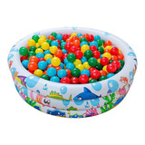Bolinhas