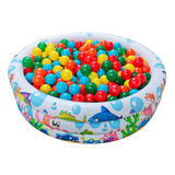 Bolinhas