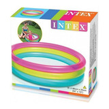 Intex